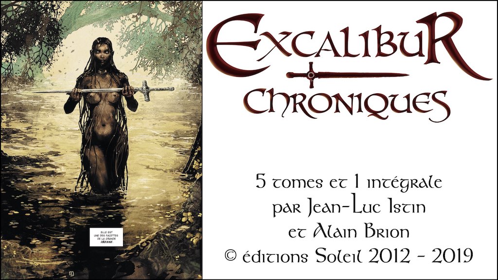 bandes dessinées BLOG BD technique et droit du numérique © Ledieu-Avocats 18-12-2021.074