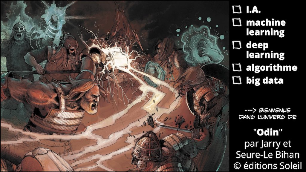 bandes dessinées BLOG BD technique et droit du numérique © Ledieu-Avocats 18-12-2021.076