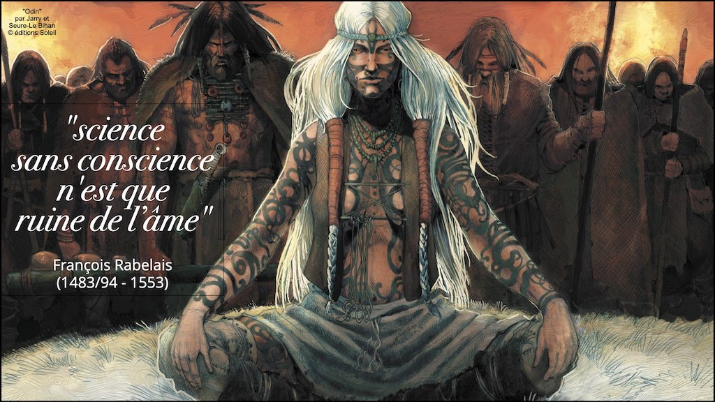 bandes dessinées BLOG BD technique et droit du numérique © Ledieu-Avocats 18-12-2021.077