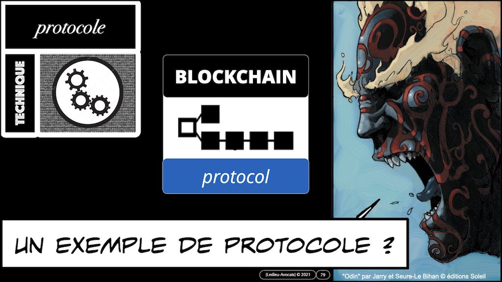 bandes dessinées BLOG BD technique et droit du numérique © Ledieu-Avocats 18-12-2021.079