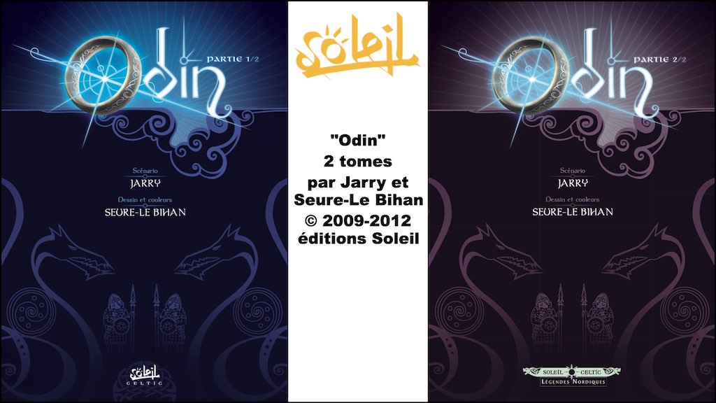 bandes dessinées BLOG BD technique et droit du numérique © Ledieu-Avocats 18-12-2021.085