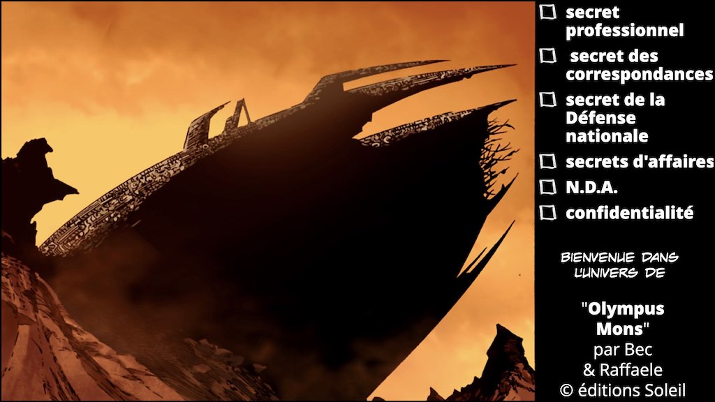 bandes dessinées BLOG BD technique et droit du numérique © Ledieu-Avocats 18-12-2021.086