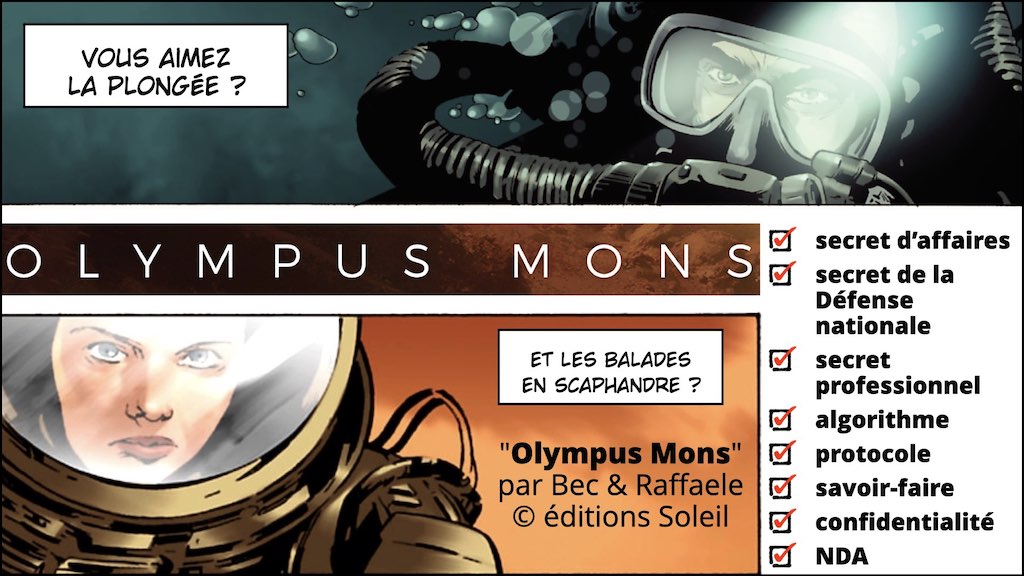 bandes dessinées BLOG BD technique et droit du numérique © Ledieu-Avocats 18-12-2021.091