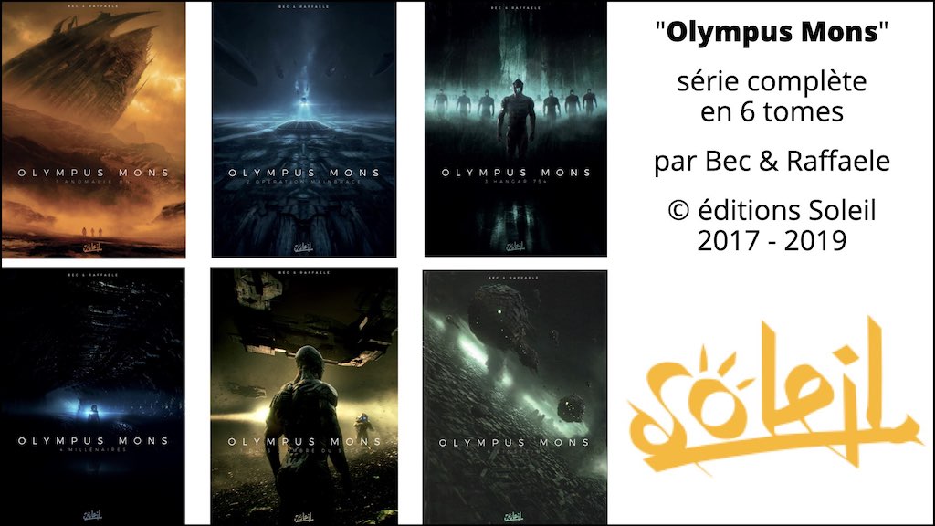 bandes dessinées BLOG BD technique et droit du numérique © Ledieu-Avocats 18-12-2021.092