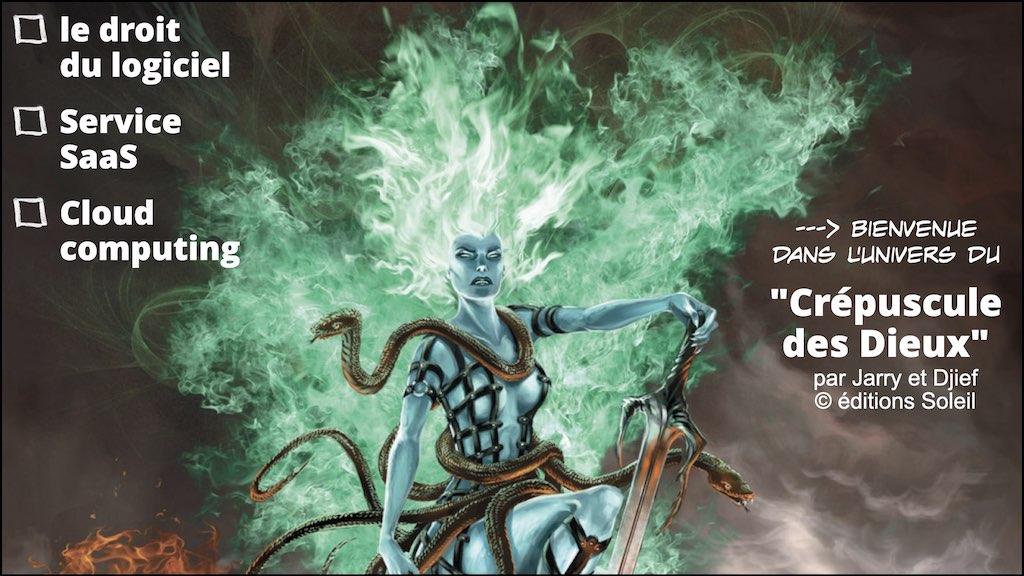 bandes dessinées BLOG BD technique et droit du numérique © Ledieu-Avocats 18-12-2021.093