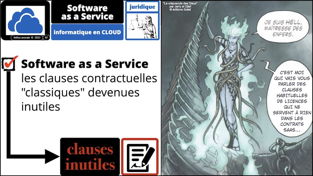 bandes dessinées BLOG BD technique et droit du numérique © Ledieu-Avocats 18-12-2021.097