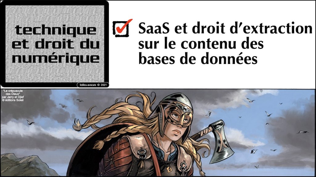 bandes dessinées BLOG BD technique et droit du numérique © Ledieu-Avocats 18-12-2021.098