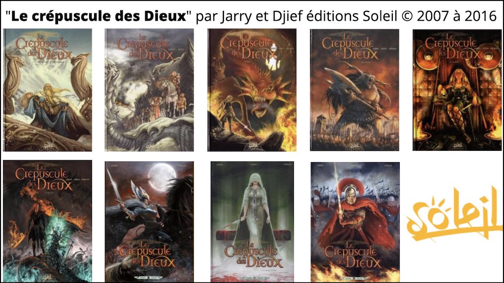 bandes dessinées BLOG BD technique et droit du numérique © Ledieu-Avocats 18-12-2021.100