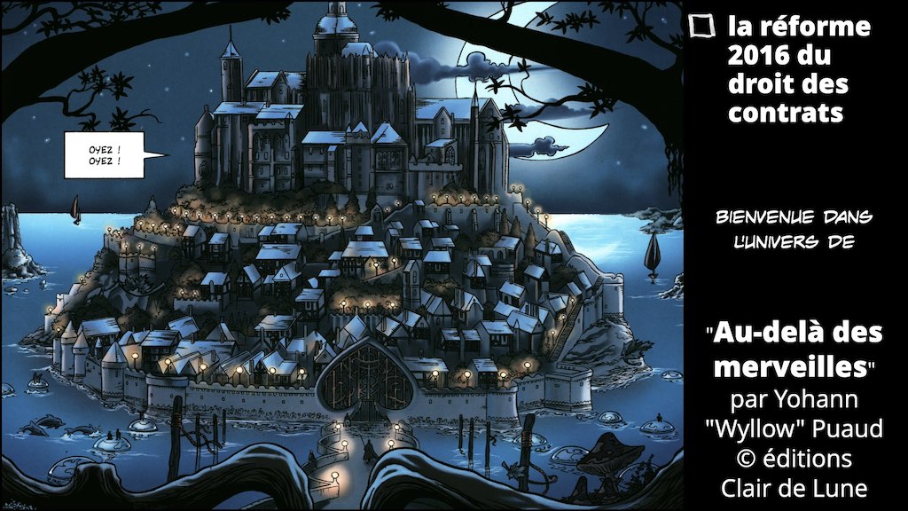 bandes dessinées BLOG BD technique et droit du numérique © Ledieu-Avocats 18-12-2021.101