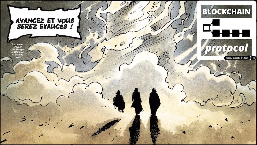 bandes dessinées BLOG BD technique et droit du numérique © Ledieu-Avocats 18-12-2021.110