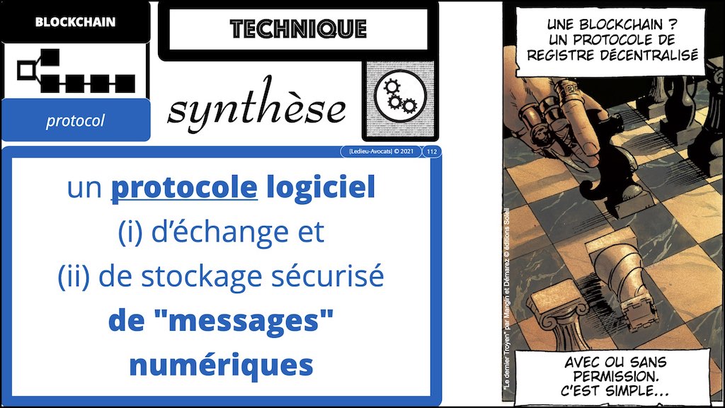 bandes dessinées BLOG BD technique et droit du numérique © Ledieu-Avocats 18-12-2021.112