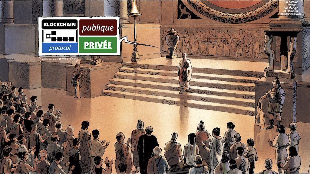 bandes dessinées BLOG BD technique et droit du numérique © Ledieu-Avocats 18-12-2021.113