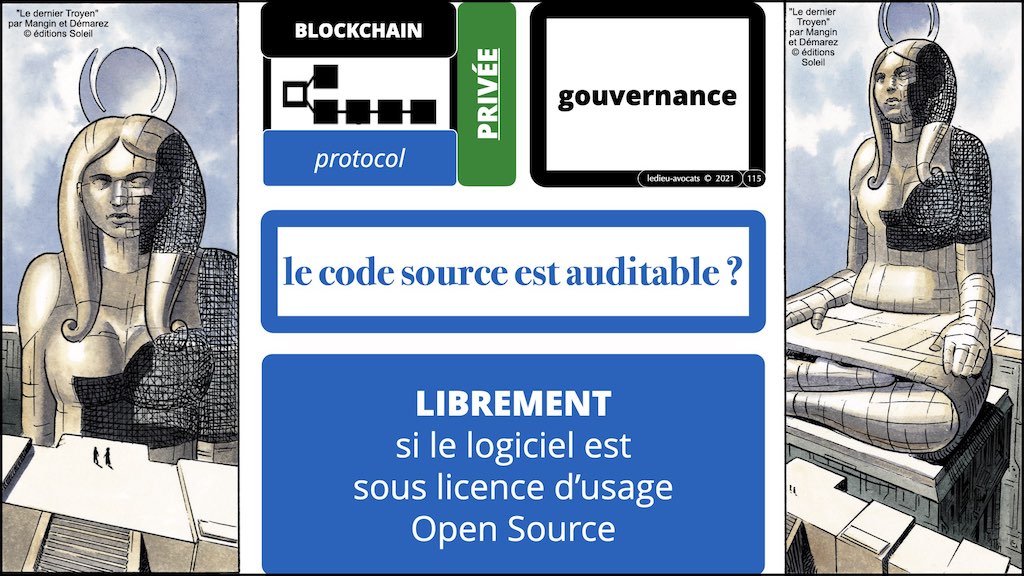 bandes dessinées BLOG BD technique et droit du numérique © Ledieu-Avocats 18-12-2021.115