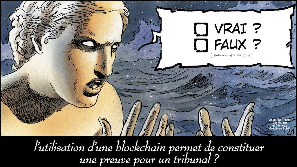 bandes dessinées BLOG BD technique et droit du numérique © Ledieu-Avocats 18-12-2021.119