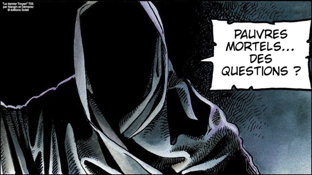 bandes dessinées BLOG BD technique et droit du numérique © Ledieu-Avocats 18-12-2021.120