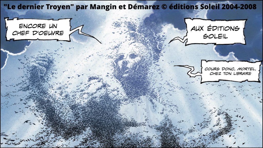 bandes dessinées BLOG BD technique et droit du numérique © Ledieu-Avocats 18-12-2021.121