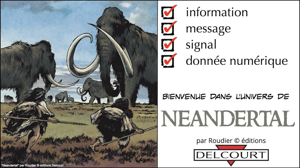 bandes dessinées BLOG BD technique et droit du numérique © Ledieu-Avocats 18-12-2021.141