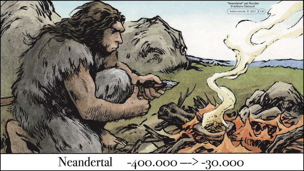 bandes dessinées BLOG BD technique et droit du numérique © Ledieu-Avocats 18-12-2021.145