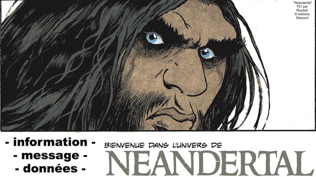 bandes dessinées BLOG BD technique et droit du numérique © Ledieu-Avocats 18-12-2021.146