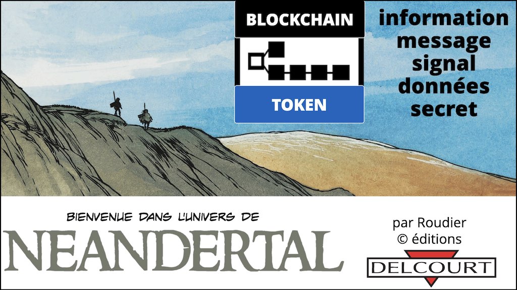 bandes dessinées BLOG BD technique et droit du numérique © Ledieu-Avocats 18-12-2021.147