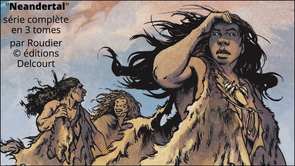 bandes dessinées BLOG BD technique et droit du numérique © Ledieu-Avocats 18-12-2021.148