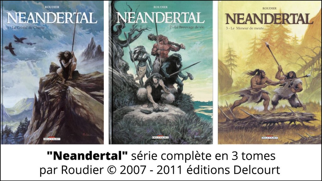 bandes dessinées BLOG BD technique et droit du numérique © Ledieu-Avocats 18-12-2021.149