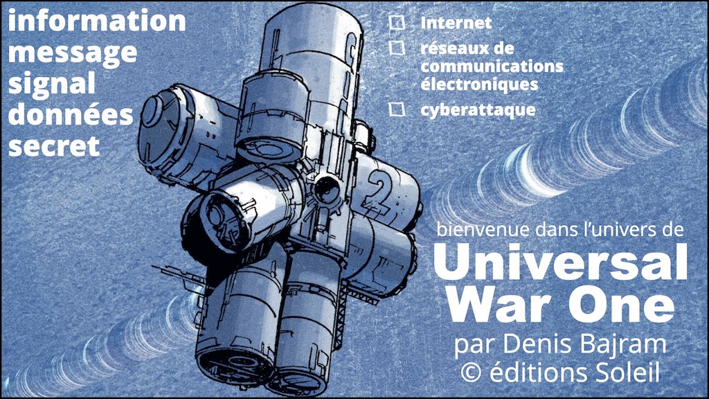 bandes dessinées BLOG BD technique et droit du numérique © Ledieu-Avocats 18-12-2021.151
