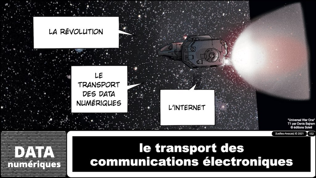 bandes dessinées BLOG BD technique et droit du numérique © Ledieu-Avocats 18-12-2021.152