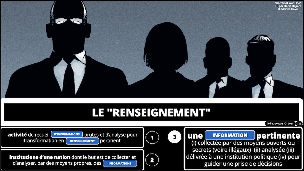 bandes dessinées BLOG BD technique et droit du numérique © Ledieu-Avocats 18-12-2021.155