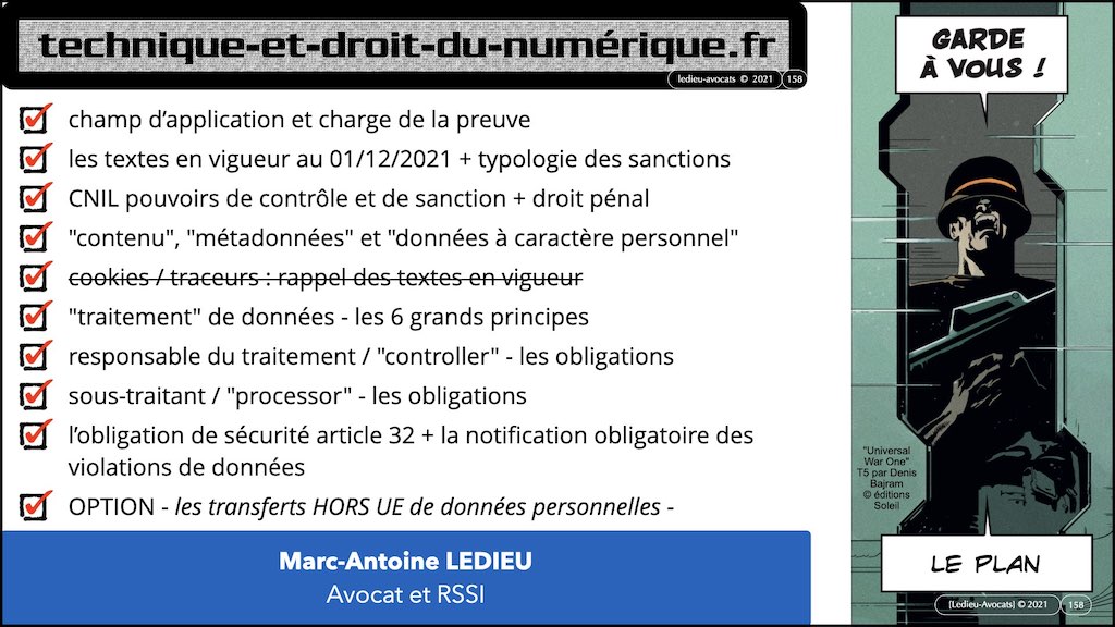 bandes dessinées BLOG BD technique et droit du numérique © Ledieu-Avocats 18-12-2021.158