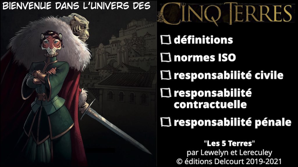 bandes dessinées BLOG BD technique et droit du numérique © Ledieu-Avocats 18-12-2021.162