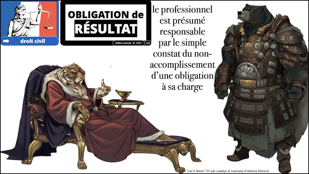 bandes dessinées BLOG BD technique et droit du numérique © Ledieu-Avocats 18-12-2021.166