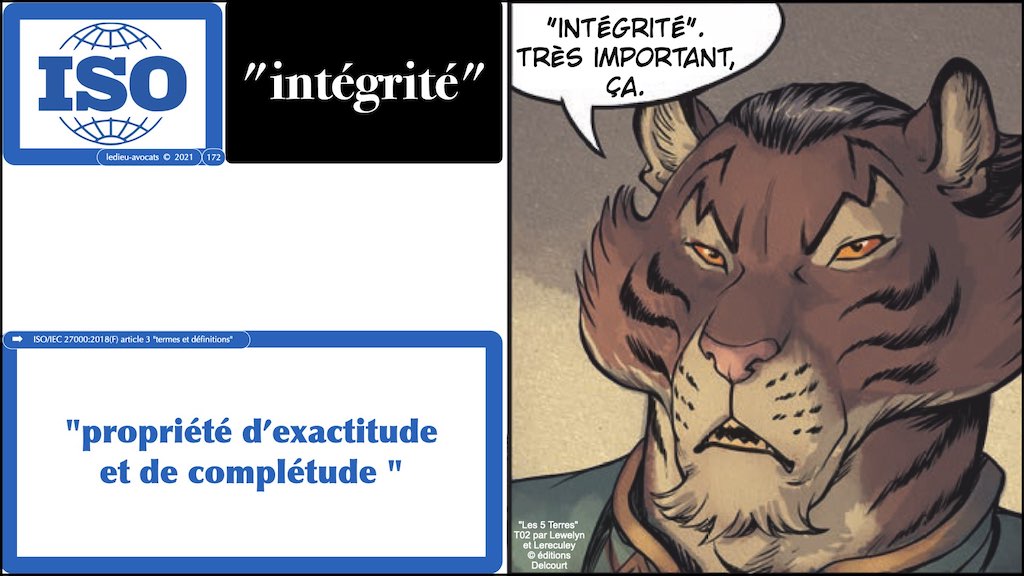 bandes dessinées BLOG BD technique et droit du numérique © Ledieu-Avocats 18-12-2021.172