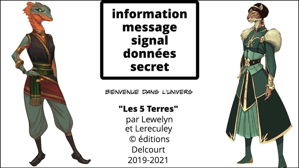 bandes dessinées BLOG BD technique et droit du numérique © Ledieu-Avocats 18-12-2021.175