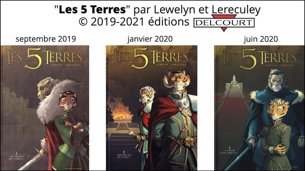 bandes dessinées BLOG BD technique et droit du numérique © Ledieu-Avocats 18-12-2021.177