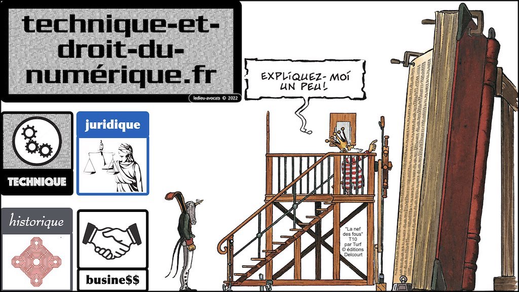 slider INTRO © Ledieu-Avocats technique droit numerique 2022.001
