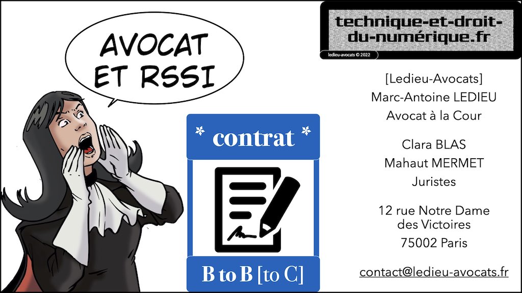 slider INTRO © Ledieu-Avocats technique droit numerique 2022.003