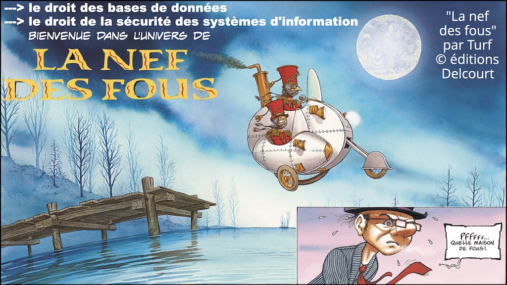 technique et droit du numérique le blog en BD © Ledieu-Avocats 29-11-2021.008