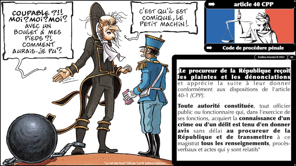 #371 ré utilisation LEAK PENAL LEGAL OSSIR © Ledieu-Avocats 11-01-2022.099