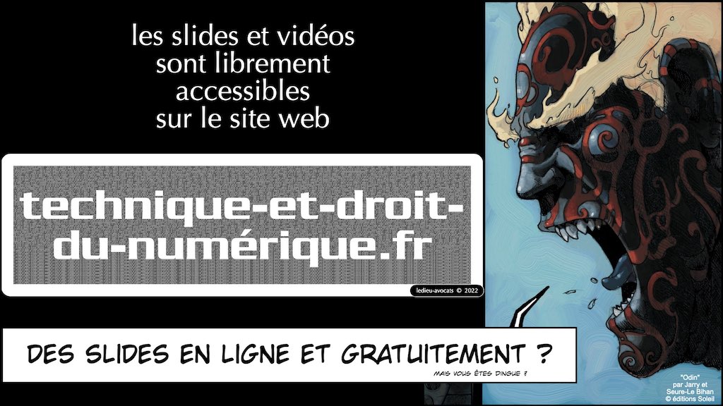#374 qui est propriétaire du logiciel ? employeur ? salarié(s) prestataire développeur ? © Ledieu-Avocats technique droit numerique 17-01-2022.012