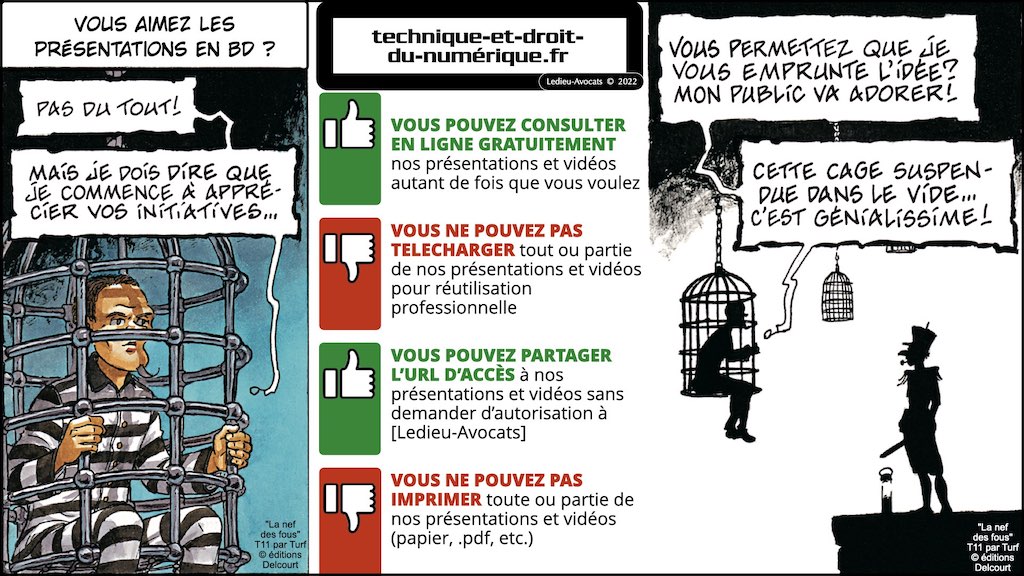 #374 qui est propriétaire du logiciel ? employeur ? salarié(s) prestataire développeur ? © Ledieu-Avocats technique droit numerique 17-01-2022.014
