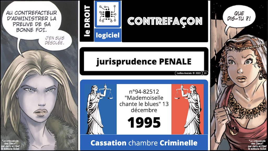 #374 qui est propriétaire du logiciel ? employeur ? salarié(s) prestataire développeur ? © Ledieu-Avocats technique droit numerique 17-01-2022.051