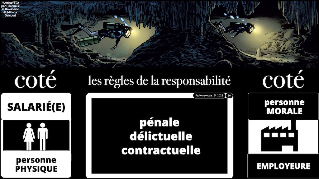 #374 qui est propriétaire du logiciel ? employeur ? salarié(s) prestataire développeur ? © Ledieu-Avocats technique droit numerique 17-01-2022.056