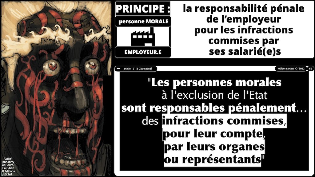 #374 qui est propriétaire du logiciel ? employeur ? salarié(s) prestataire développeur ? © Ledieu-Avocats technique droit numerique 17-01-2022.065