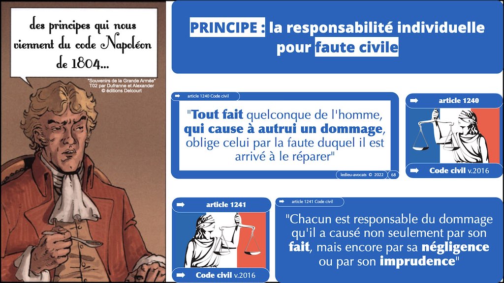 #374 qui est propriétaire du logiciel ? employeur ? salarié(s) prestataire développeur ? © Ledieu-Avocats technique droit numerique 17-01-2022.068