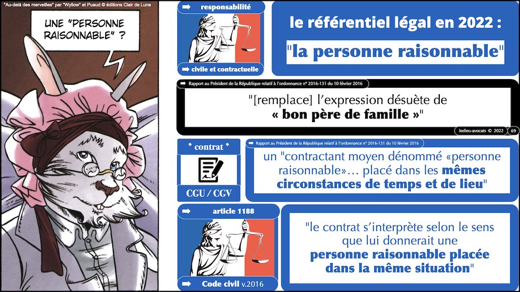 #374 qui est propriétaire du logiciel ? employeur ? salarié(s) prestataire développeur ? © Ledieu-Avocats technique droit numerique 17-01-2022.069