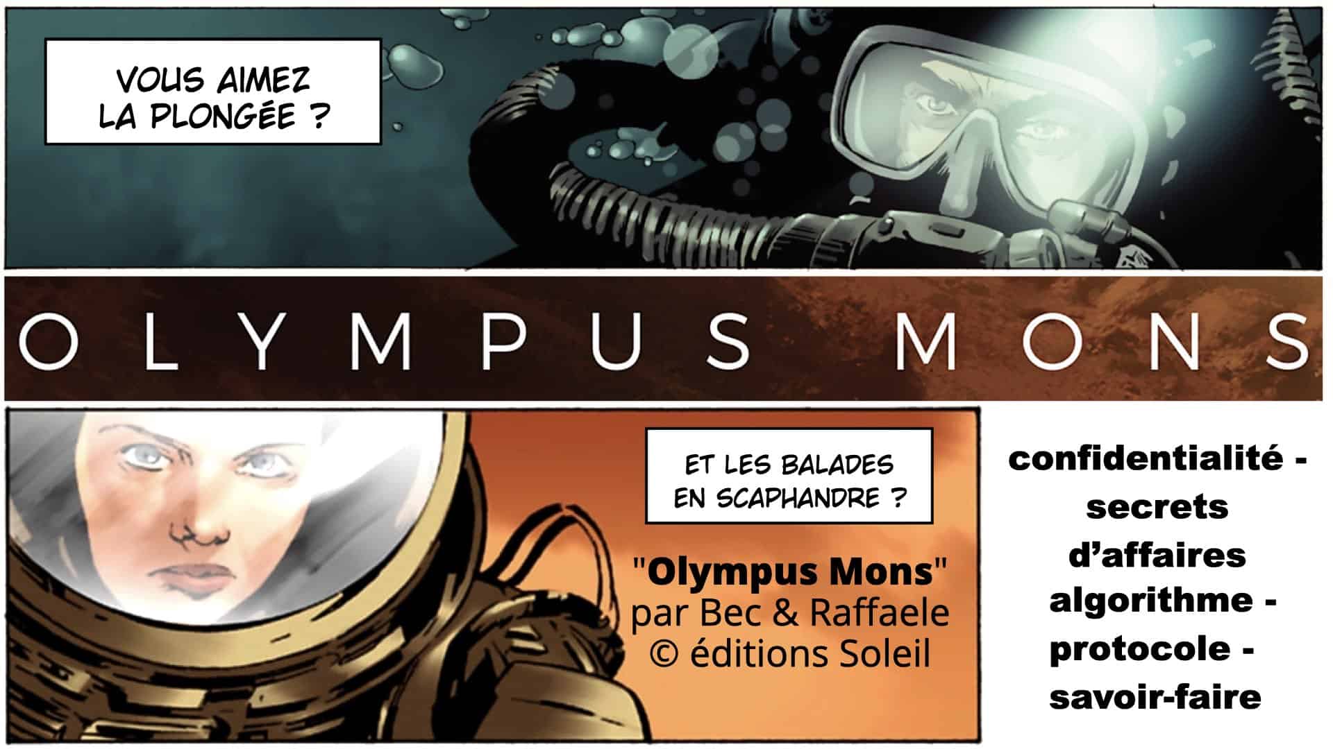 328 blockchain et cyber sécurité podcast NoLimitSecu 28-02-2021.055