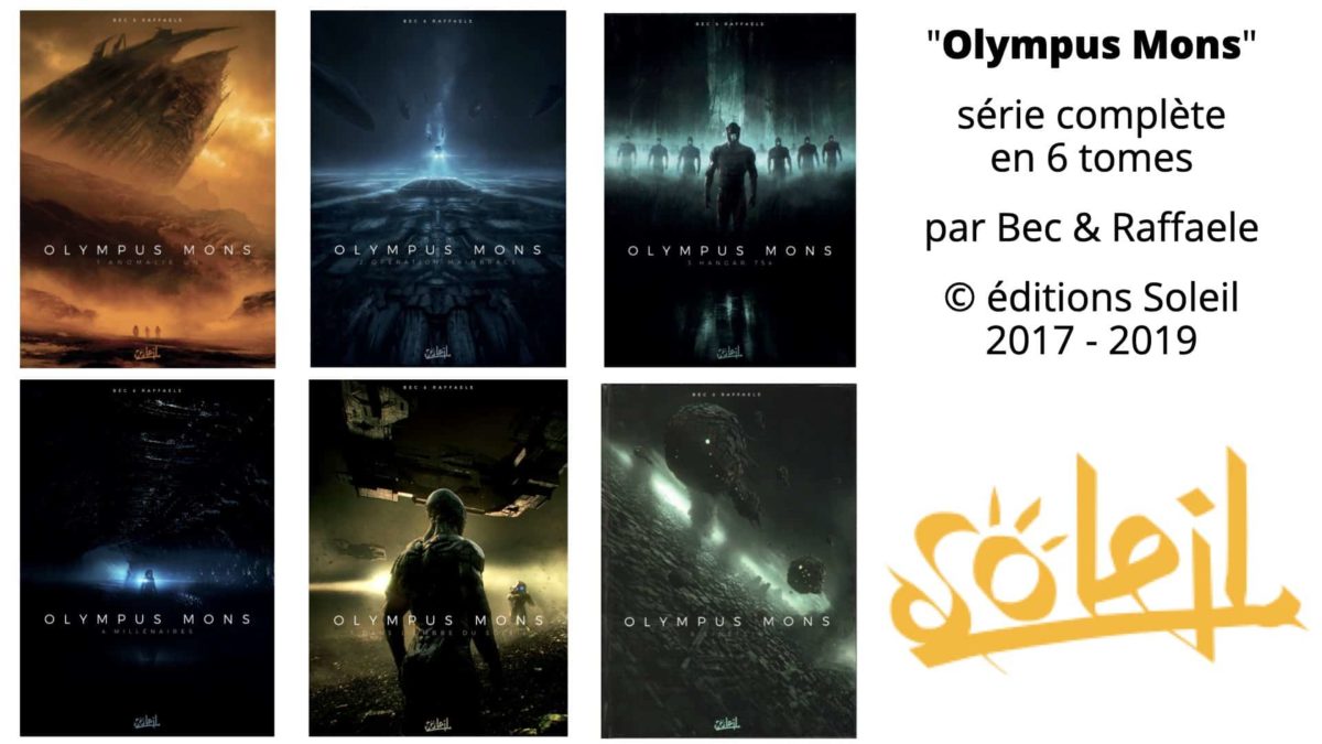 328 blockchain et cyber sécurité podcast NoLimitSecu 28-02-2021.056