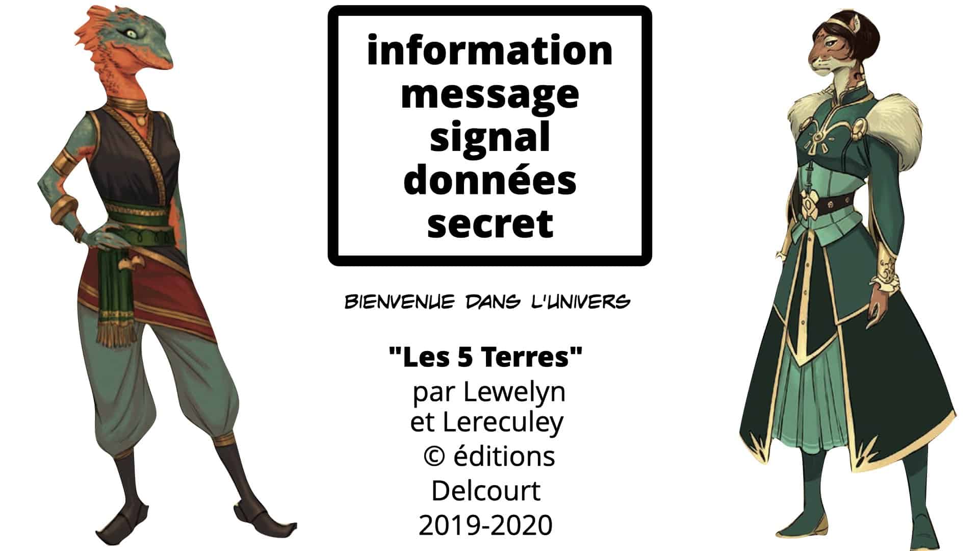 328 blockchain et cyber sécurité podcast NoLimitSecu 28-02-2021.072