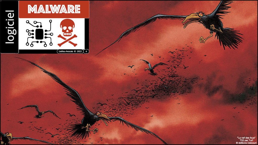 #386-2 Malware définition © Ledieu-Avocats 16-03-2022.004
